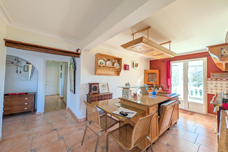  maison bougon 79800