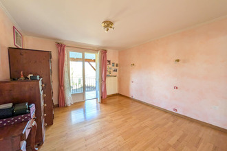  maison bougon 79800