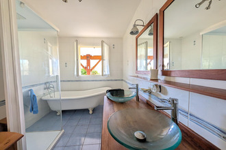  maison bougon 79800