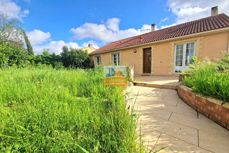  maison bouguenais 44340