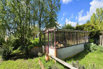  maison bouguenais 44340