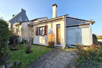  maison bouguenais 44340