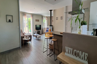  maison bouguenais 44340