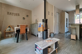  maison bouguenais 44340