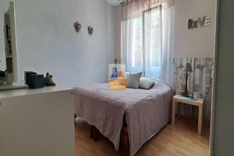  maison bouguenais 44340