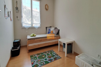  maison bouguenais 44340