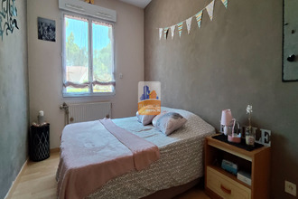  maison bouguenais 44340