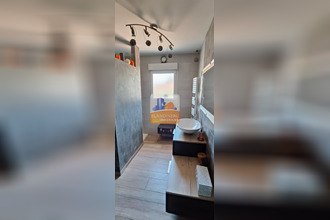  maison bouguenais 44340