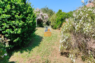  maison bouguenais 44340