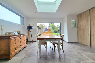  maison bouguenais 44340