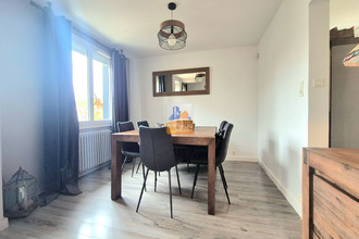  maison bouguenais 44340