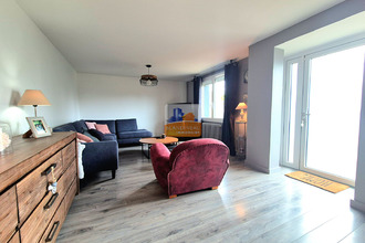  maison bouguenais 44340