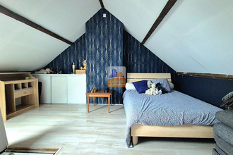  maison bouguenais 44340