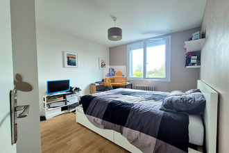  maison bouguenais 44340