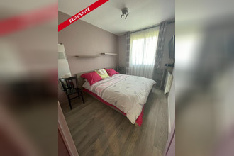  maison bouguenais 44340