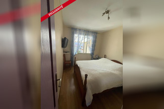  maison bouguenais 44340