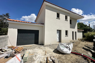  maison bouguenais 44340