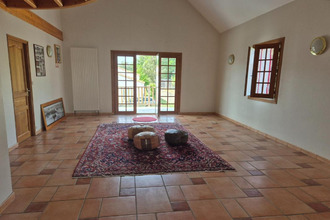  maison bouguenais 44340