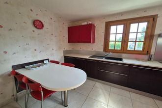  maison bouguenais 44340