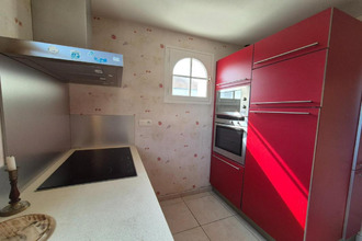  maison bouguenais 44340