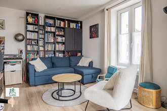  maison bouguenais 44340