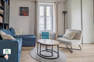  maison bouguenais 44340