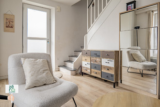  maison bouguenais 44340