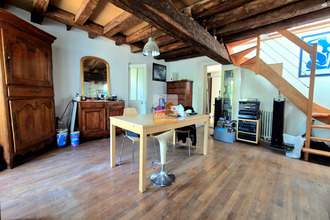  maison bouguenais 44340