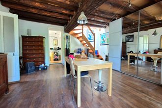  maison bouguenais 44340