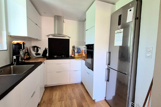  maison bouguenais 44340