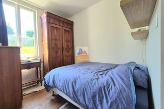  maison bouguenais 44340