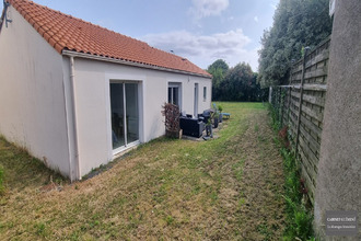  maison bouguenais 44340