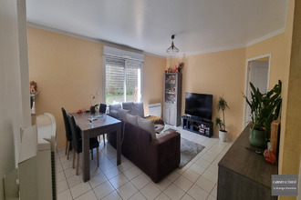  maison bouguenais 44340