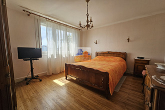  maison bouguenais 44340