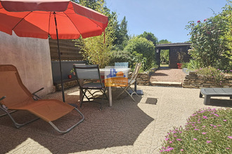  maison bouguenais 44340