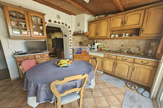  maison bouguenais 44340