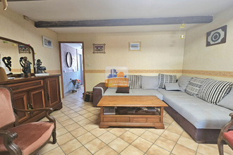  maison bouguenais 44340