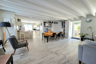  maison bouguenais 44340