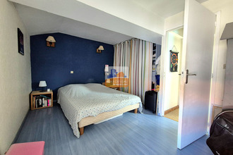  maison bouguenais 44340