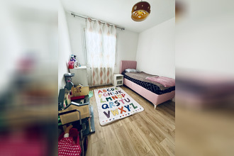  maison bouguenais 44340