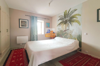  maison bouguenais 44340