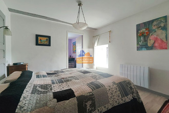  maison bouguenais 44340