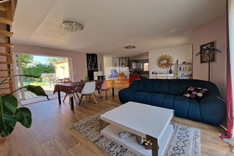  maison bouguenais 44340