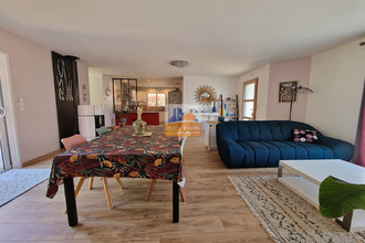  maison bouguenais 44340