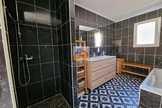  maison bouguenais 44340