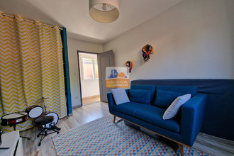  maison bouguenais 44340