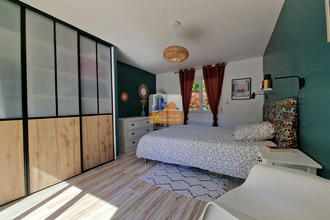  maison bouguenais 44340