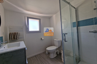  maison bouguenais 44340