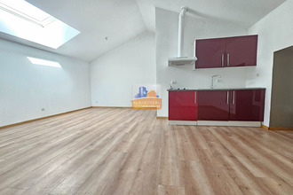  maison bouguenais 44340