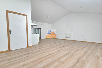  maison bouguenais 44340